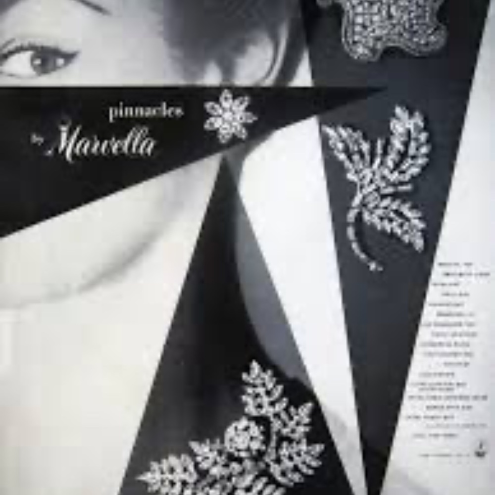 Getting To Know Marvella - Picture 15 of 15